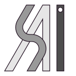 Studio A International, LLC logo